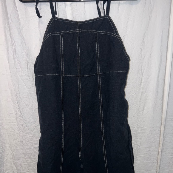 Romper - Picture 3 of 6